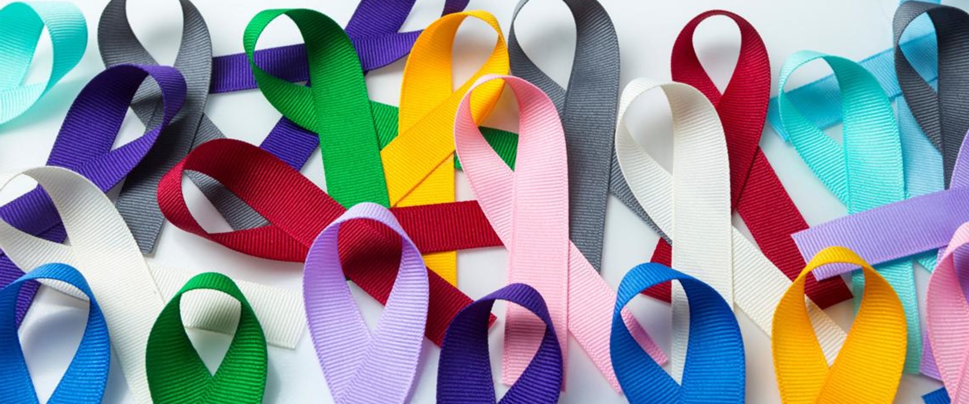 Breaking Down Cultural and Language Barriers in Cancer Awareness in Orange County, Florida