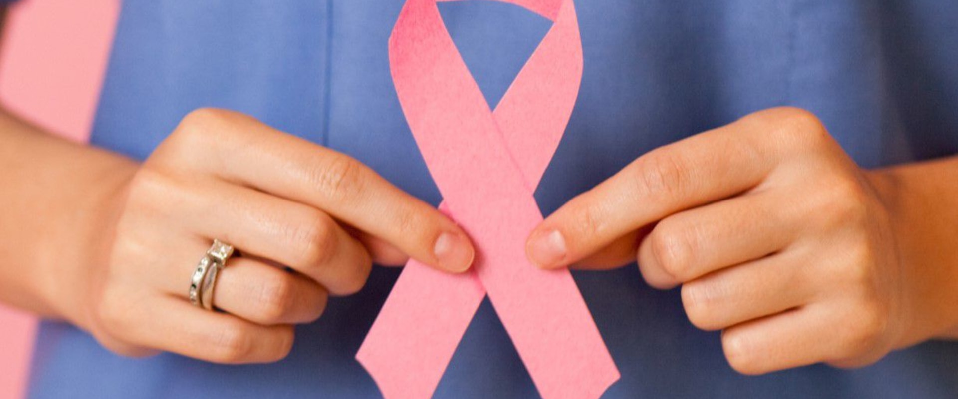 Cancer Awareness in Orange County, Florida: Exploring Communities and Neighborhoods