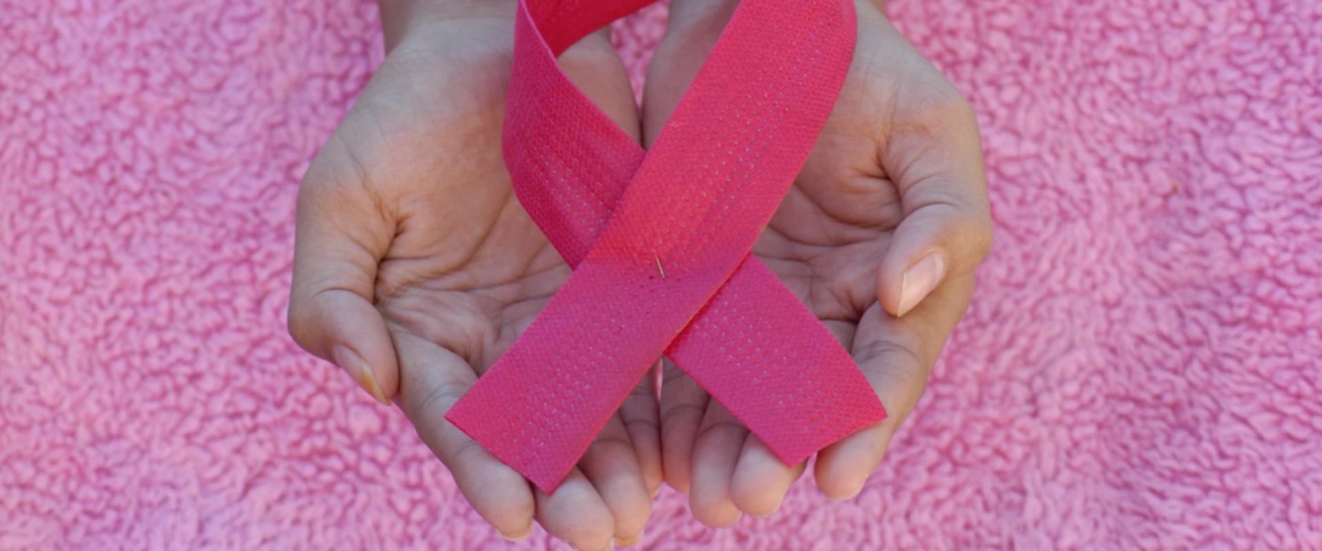 Breast Cancer in Orange County, Florida: Insights from an Oncology Expert