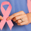 Cancer Awareness in Orange County, Florida: Exploring Communities and Neighborhoods