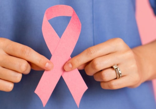 Cancer Awareness in Orange County, Florida: Exploring Communities and Neighborhoods