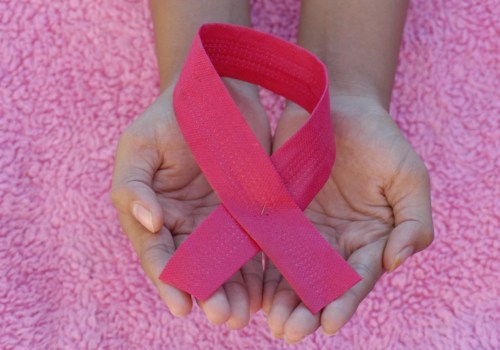 Breast Cancer in Orange County, Florida: Insights from an Oncology Expert